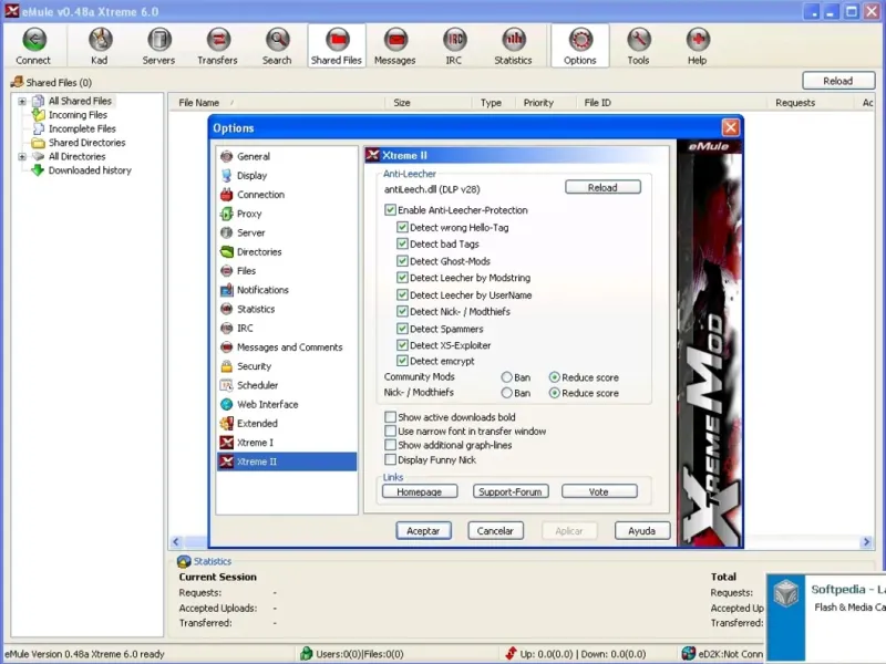 slide for 2 slide for 2