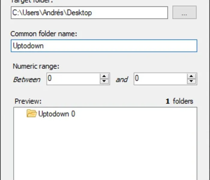 slide for 1 slide for 1