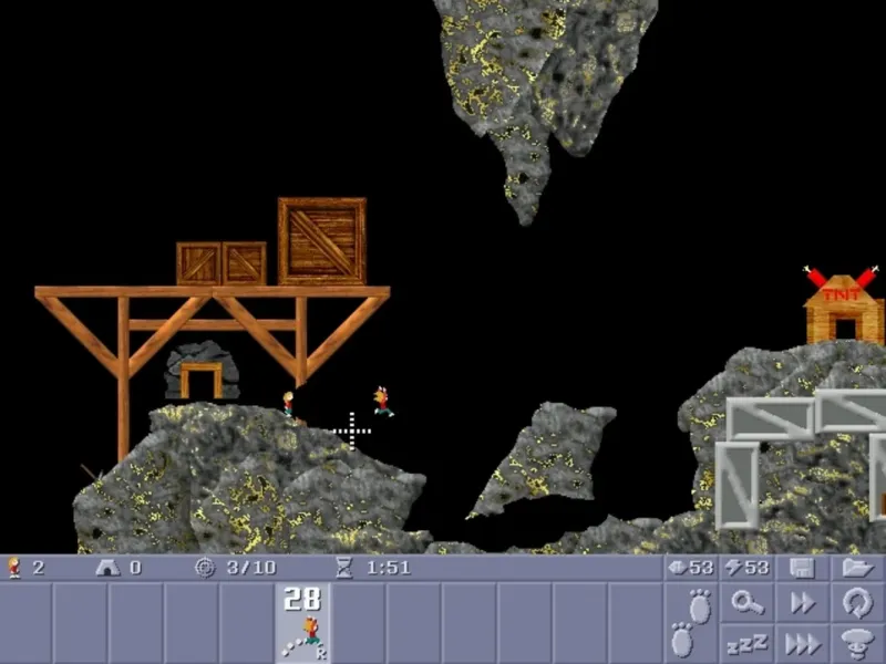 slide for 2 slide for 2