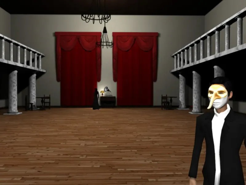 slide for 3 slide for 3