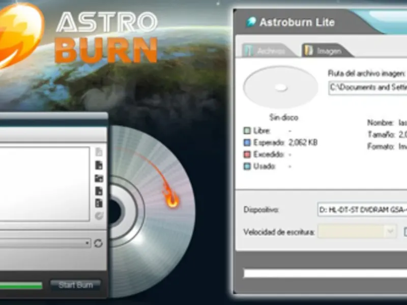 slide for 4 slide for 4