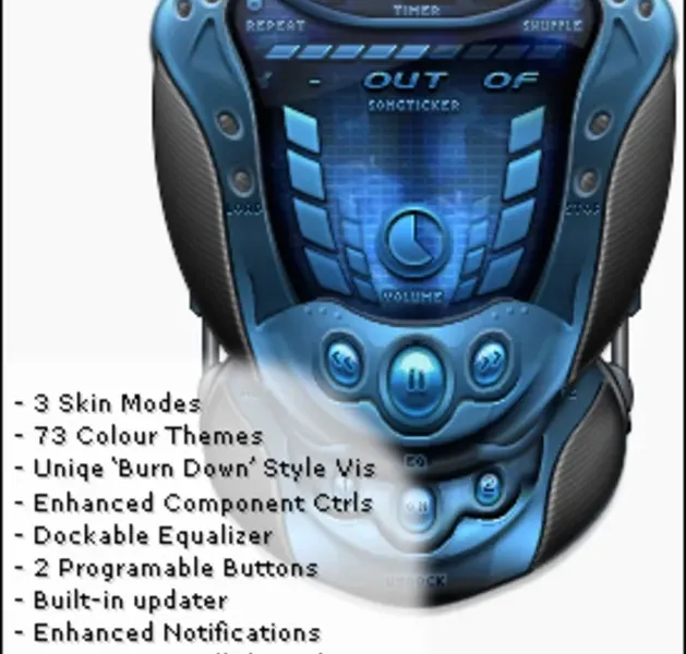 slide for 1 slide for 1