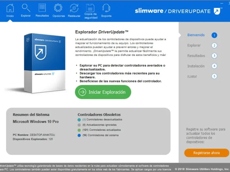 slide for 4 slide for 4