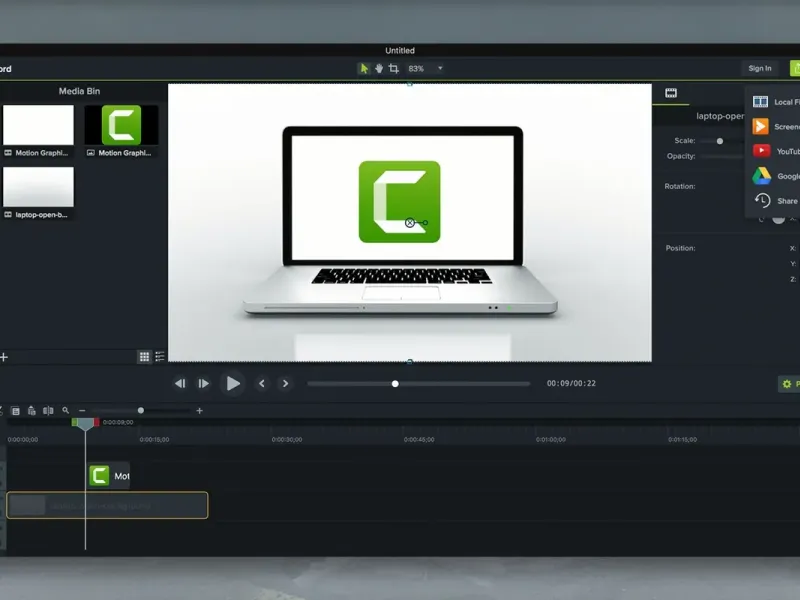 slide for 7 slide for 7