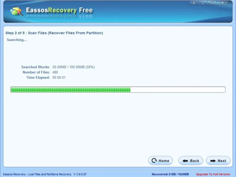 slide for 1 slide for 1