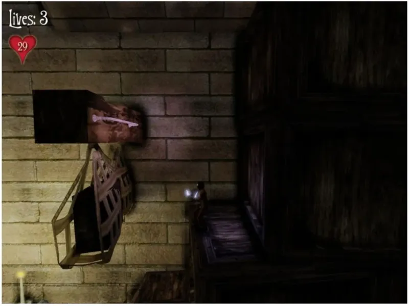 slide for 4 slide for 4