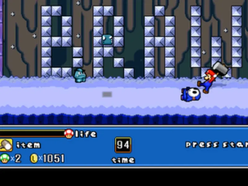 slide for 2 slide for 2