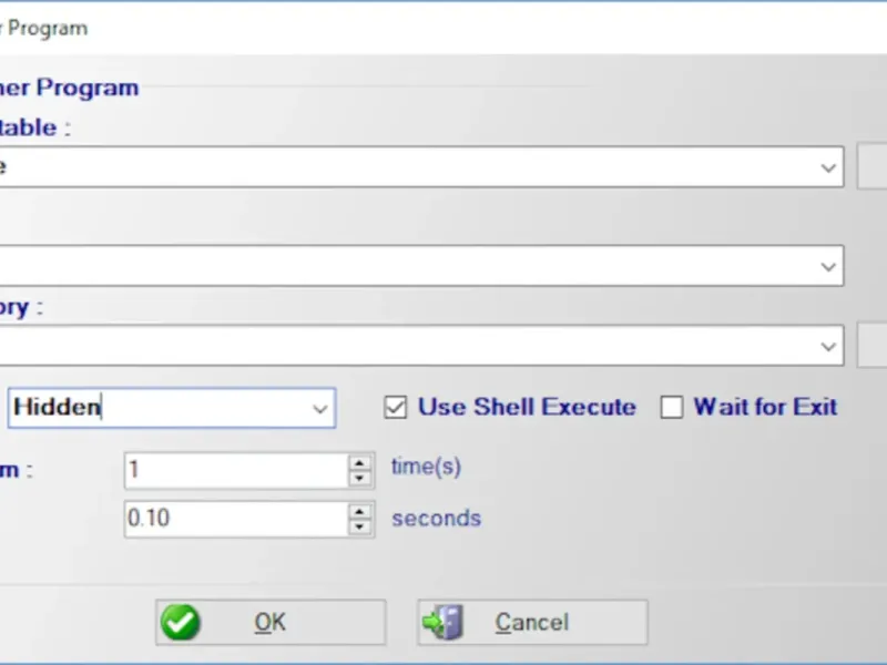 slide for 10 slide for 10