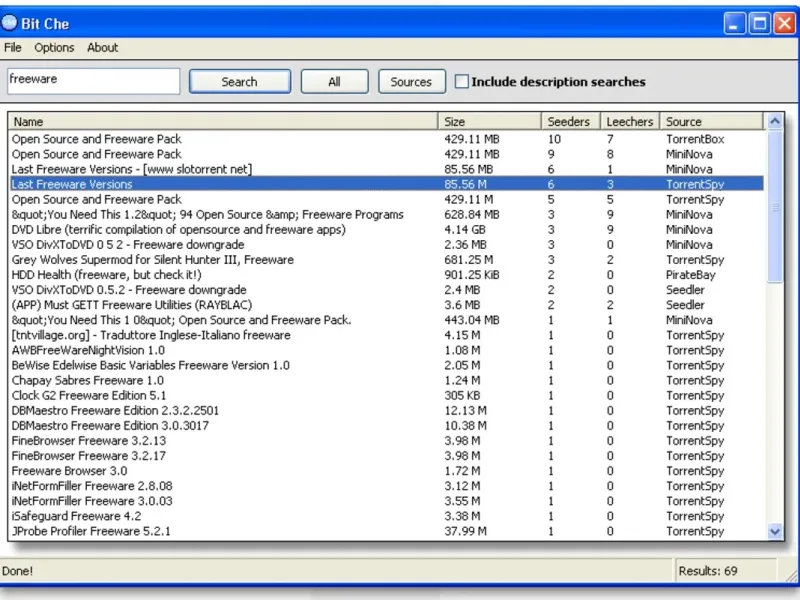 slide for 1 slide for 1