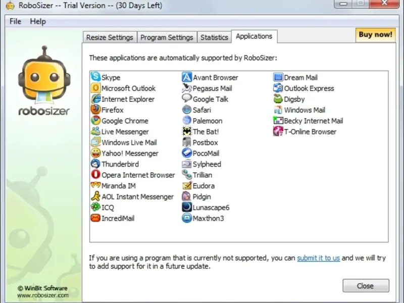 slide for 1 slide for 1
