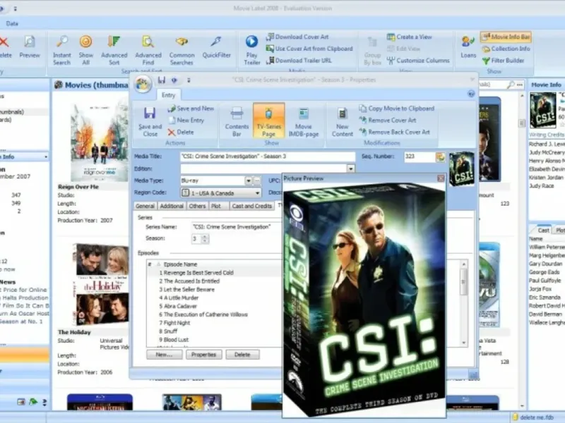 slide for 1 slide for 1