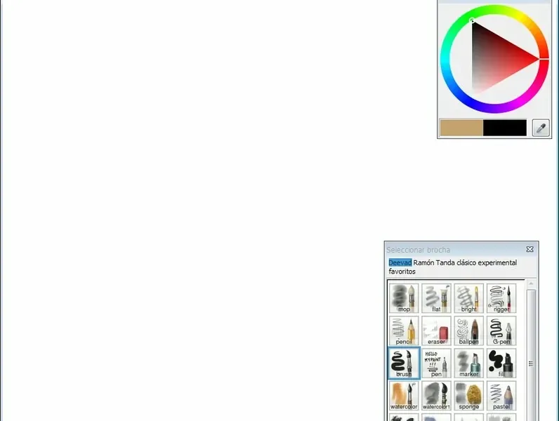 slide for 3 slide for 3