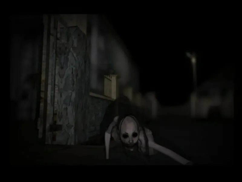 slide for 4 slide for 4