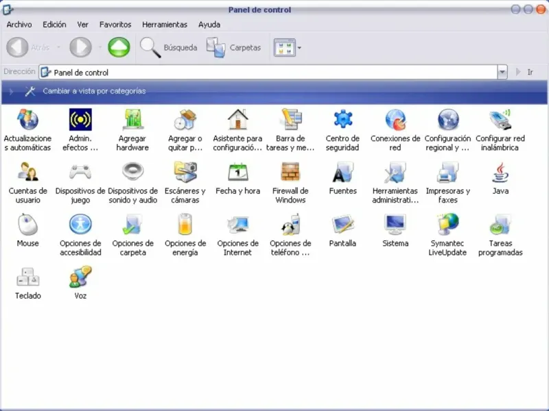 slide for 2 slide for 2