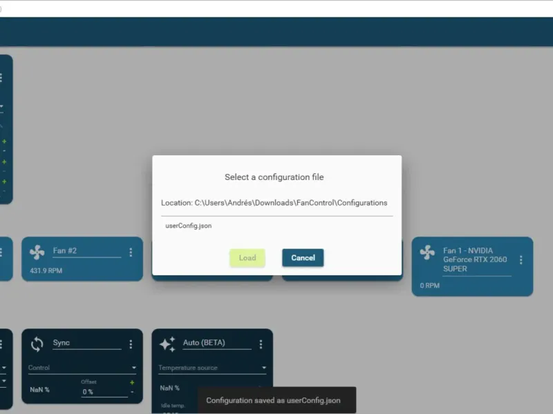 slide for 10 slide for 10
