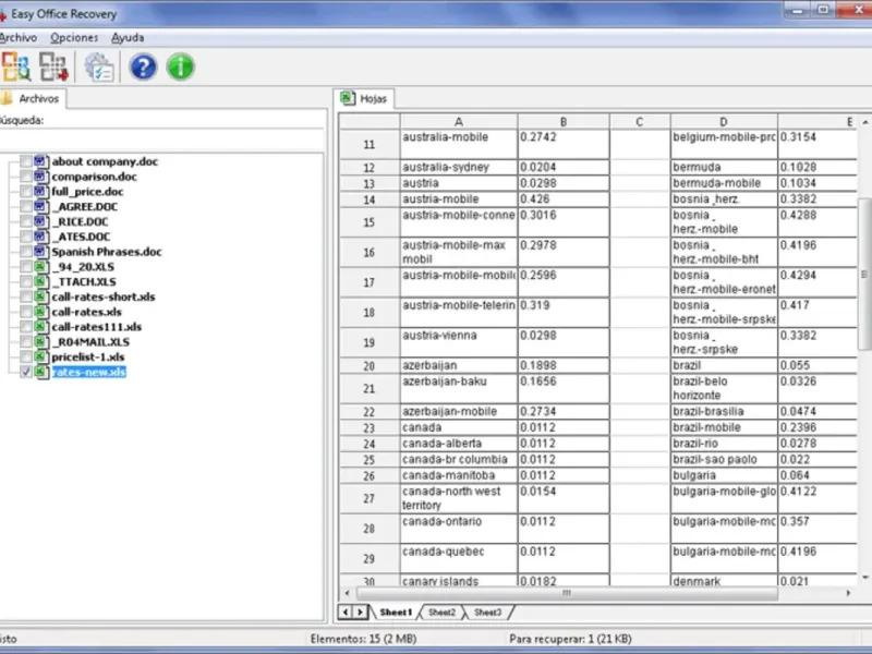 slide for 2 slide for 2