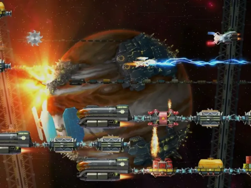 slide for 2 slide for 2