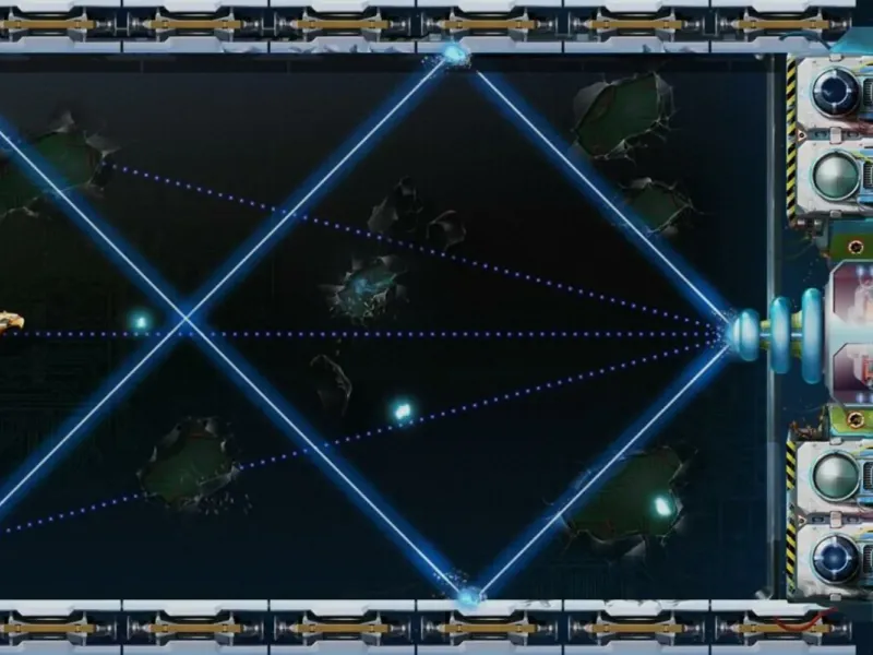 slide for 6 slide for 6