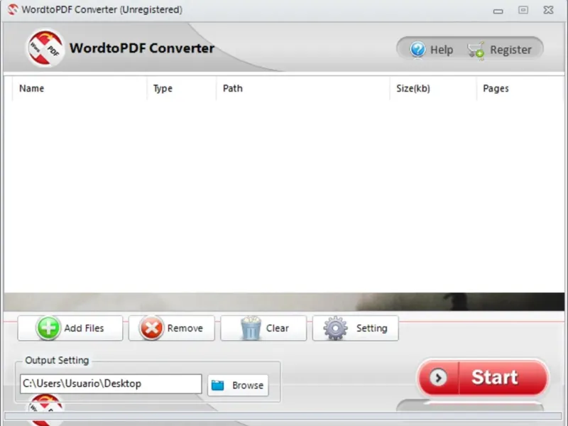 slide for 3 slide for 3