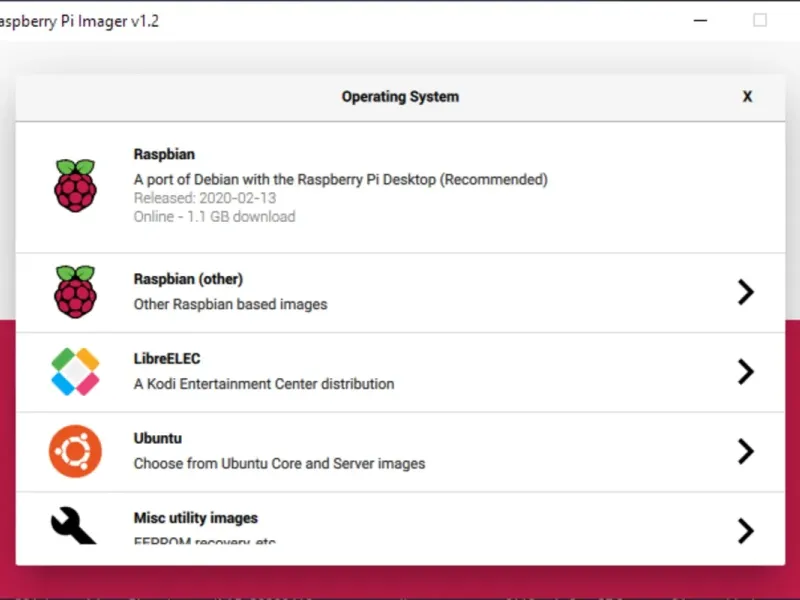slide for 4 slide for 4