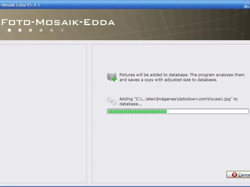 slide for 3 slide for 3