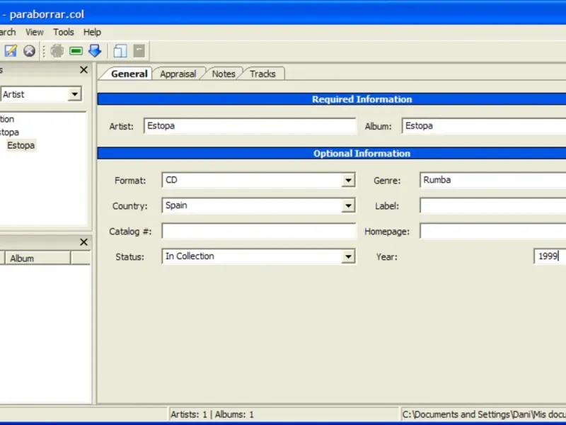 slide for 1 slide for 1