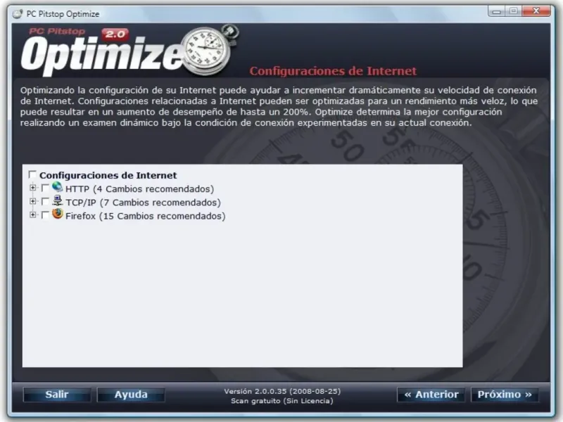 slide for 7 slide for 7