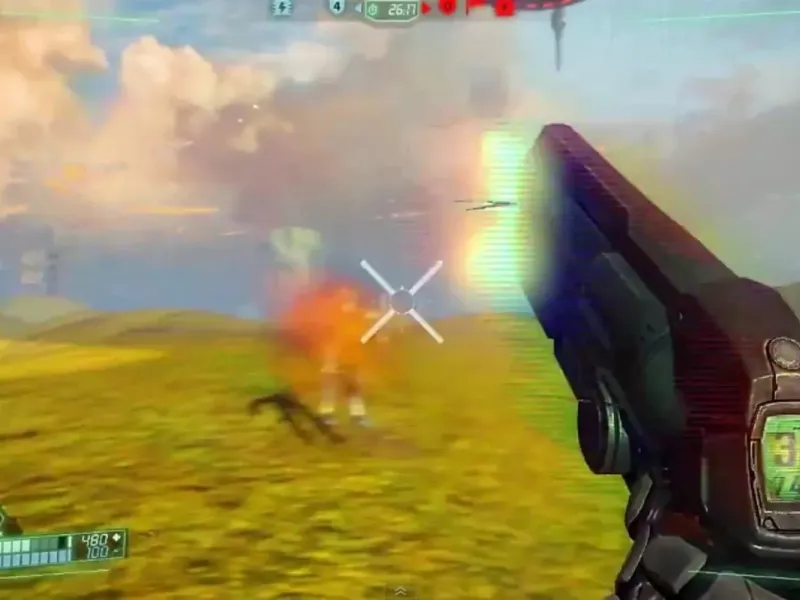 slide for 1 slide for 1