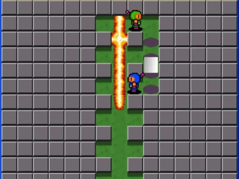 slide for 5 slide for 5