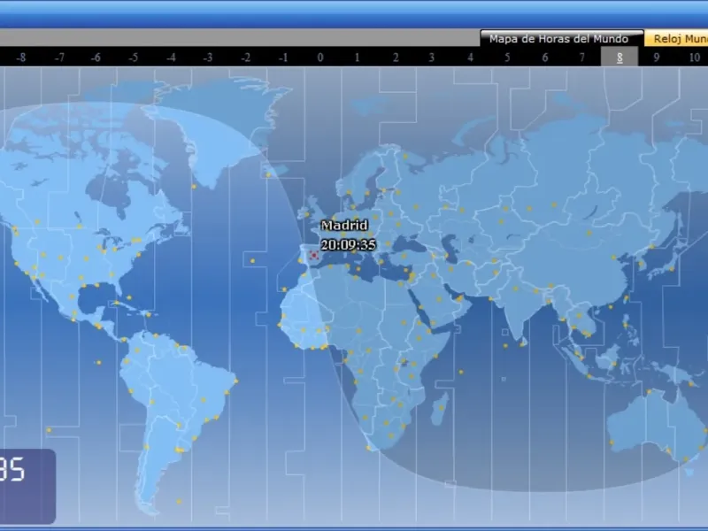 slide for 1 slide for 1