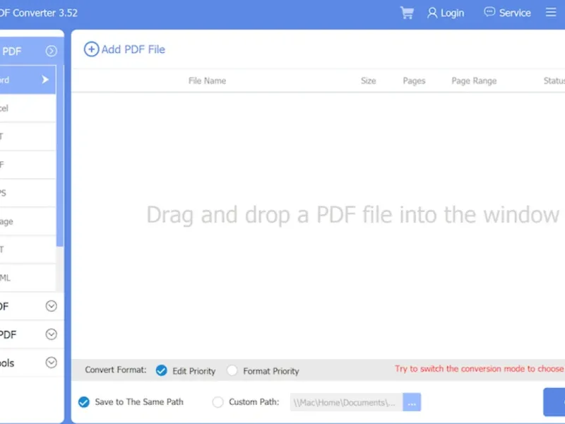 slide for 1 slide for 1