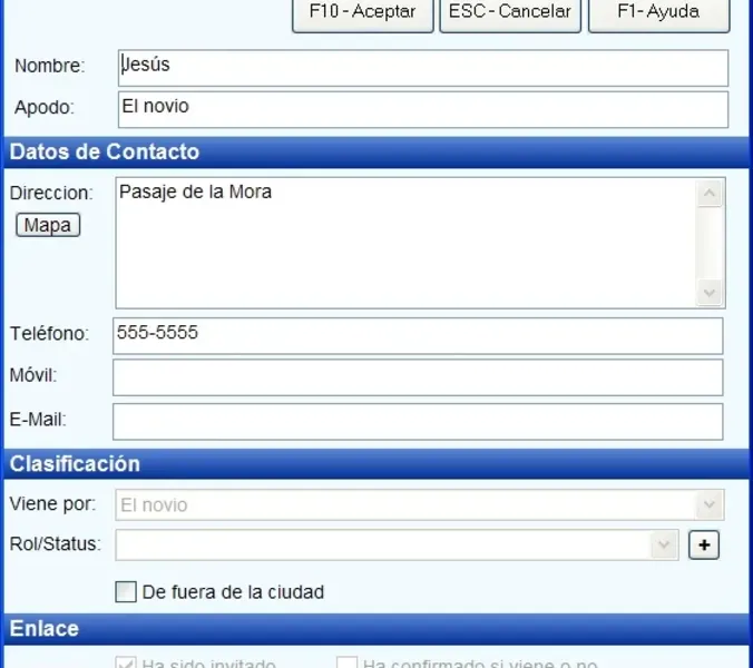 slide for 4 slide for 4