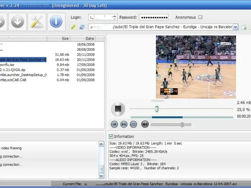 slide for 2 slide for 2