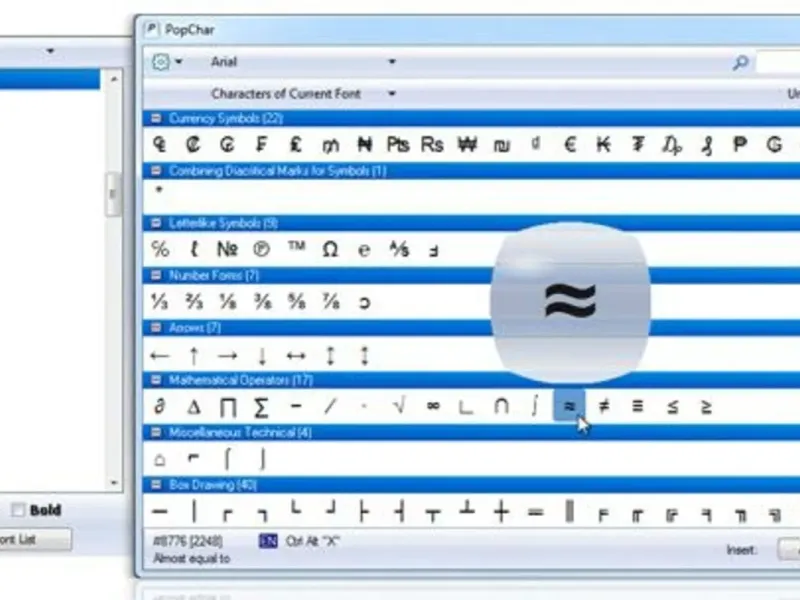 slide for 1 slide for 1