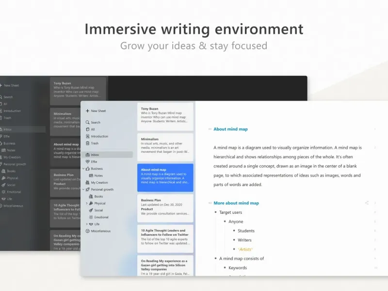 slide for 2 slide for 2