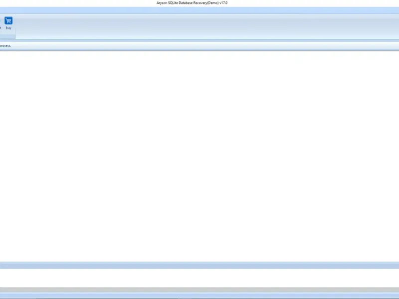 slide for 1 slide for 1