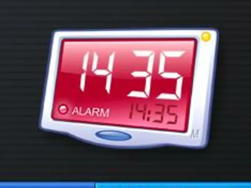 slide for 2 slide for 2