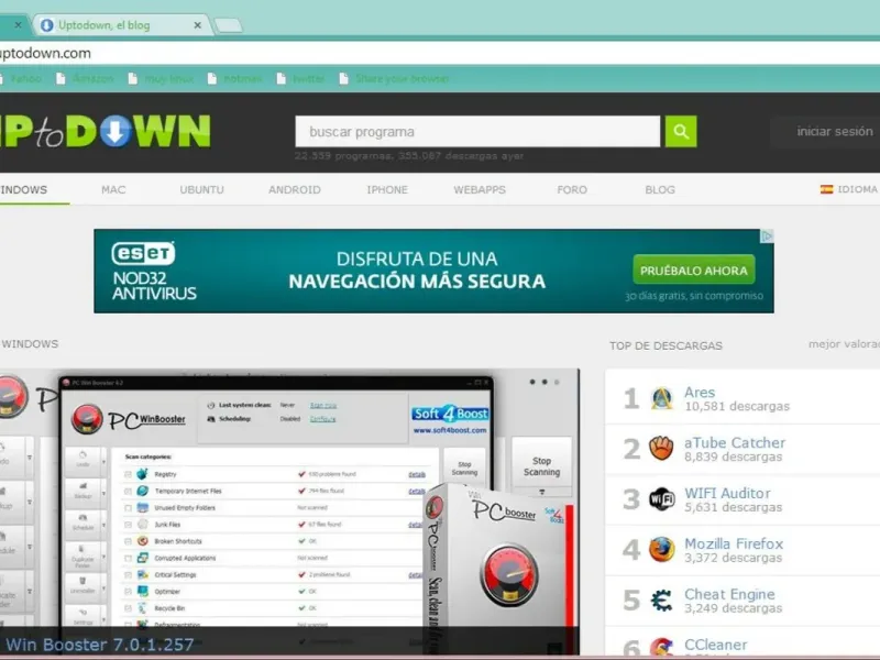 slide for 1 slide for 1