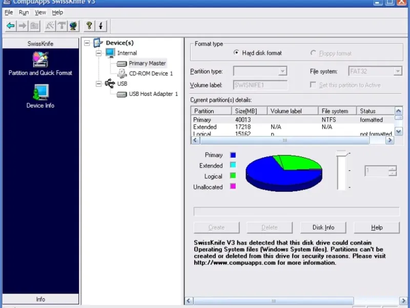 slide for 1 slide for 1