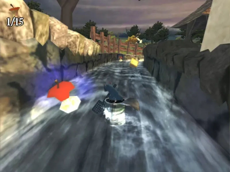 slide for 1 slide for 1