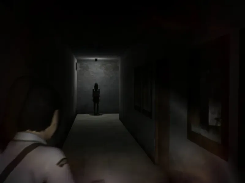 slide for 5 slide for 5