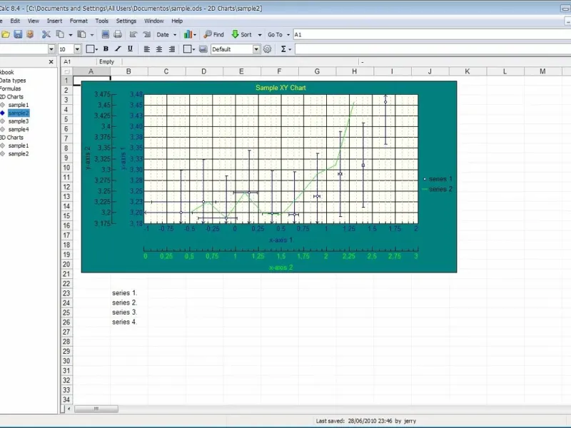 slide for 1 slide for 1