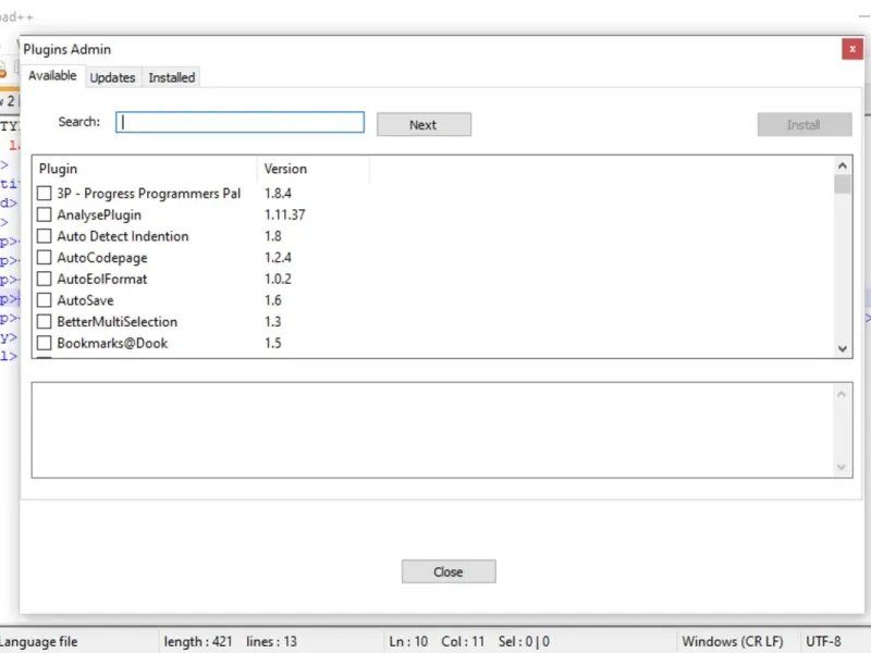 slide for 1 slide for 1