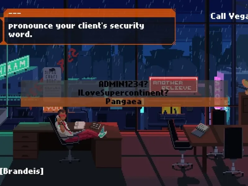 slide for 6 slide for 6