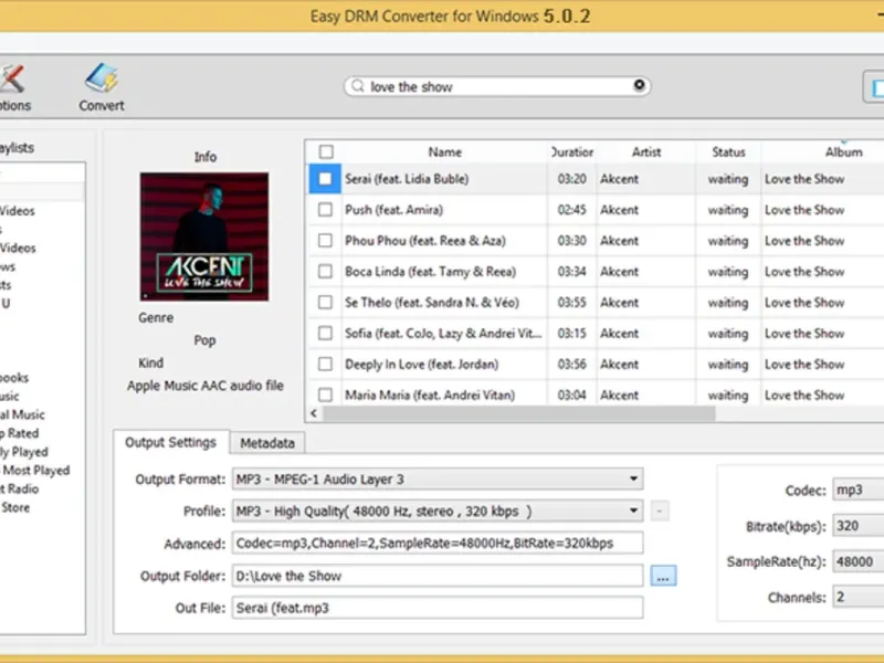slide for 2 slide for 2