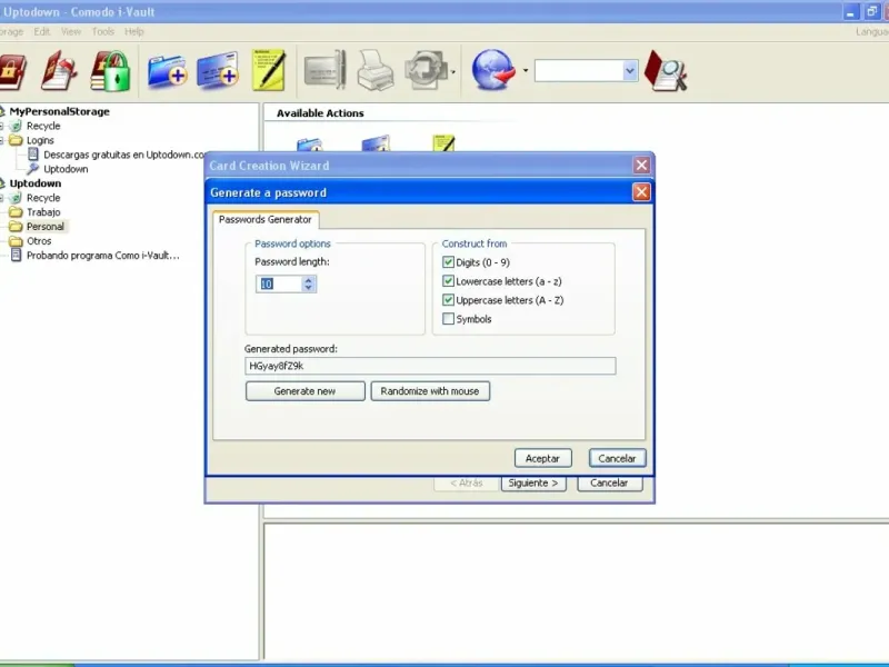 slide for 2 slide for 2