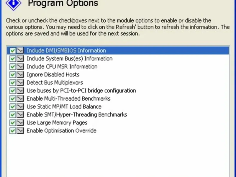 slide for 1 slide for 1