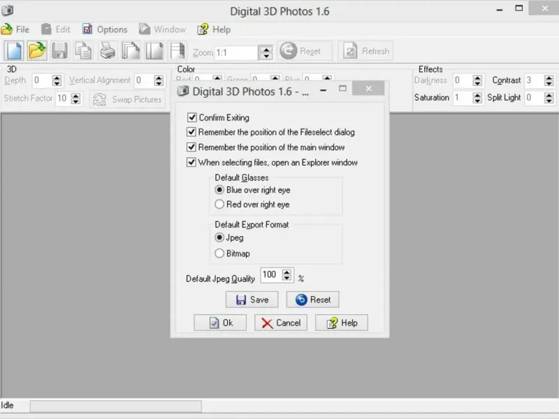 slide for 1 slide for 1