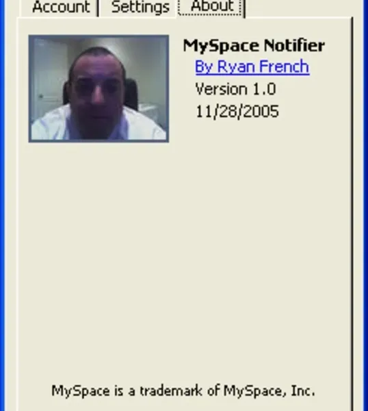 slide for 1 slide for 1