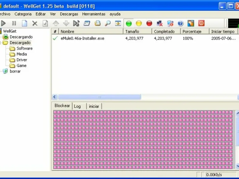 slide for 1 slide for 1